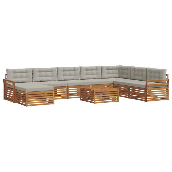 A apresentar a imagem do produto 1 de 12