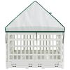 Imagem em miniatura do produto 5 de 10