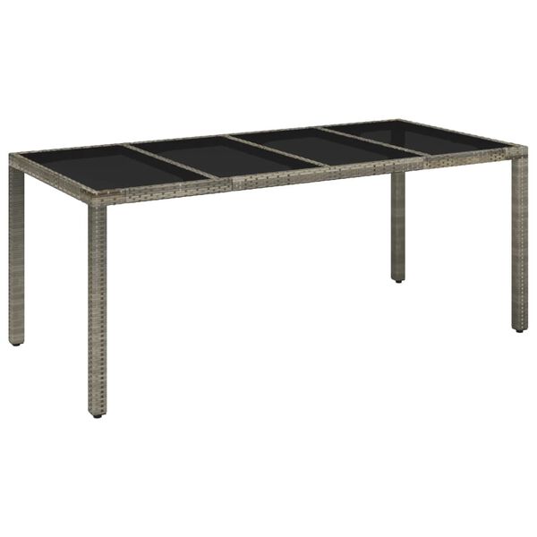 A apresentar a imagem do produto 3 de 13