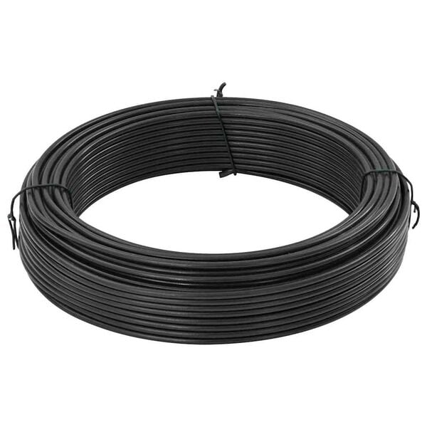 A apresentar a imagem do produto 4 de 7