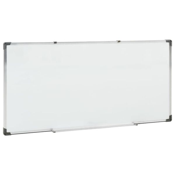 A apresentar a imagem do produto 3 de 9