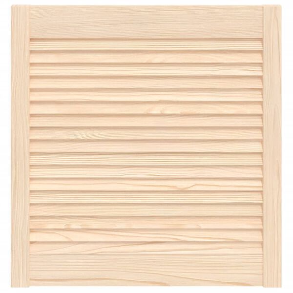 A apresentar a imagem do produto 1 de 6