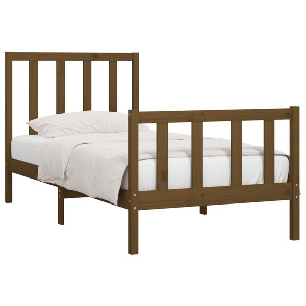 A apresentar a imagem do produto 3 de 8