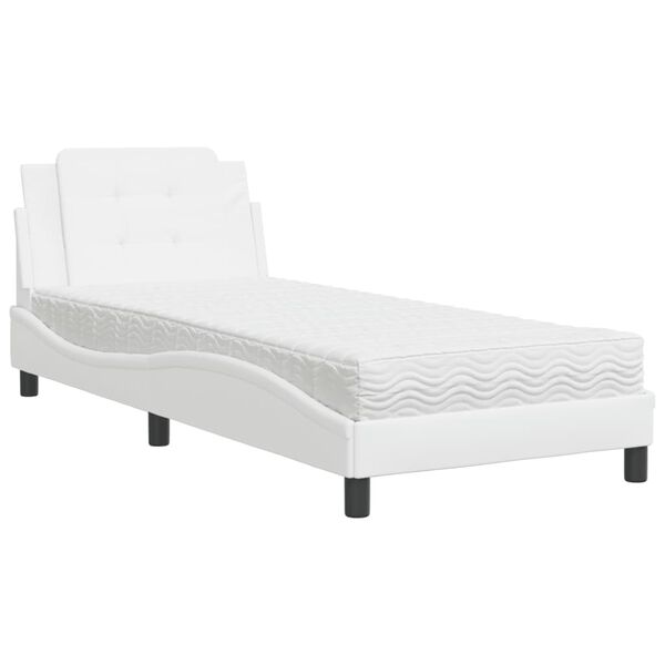 A apresentar a imagem do produto 1 de 11
