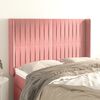 Imagem em miniatura do produto 2 de 9