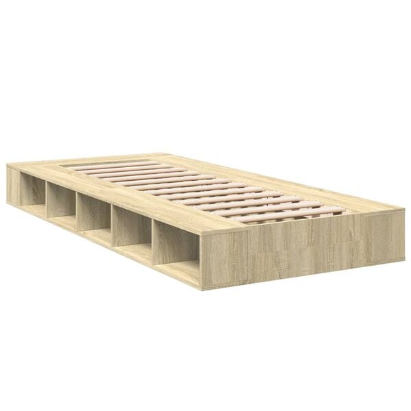 A apresentar a imagem do produto 3 de 10