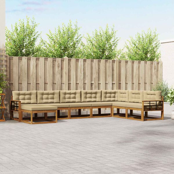 A apresentar a imagem do produto 2 de 10