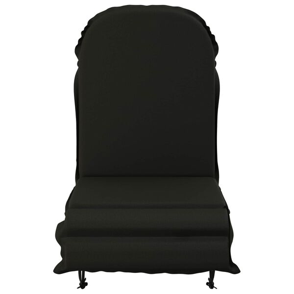 A apresentar a imagem do produto 4 de 8