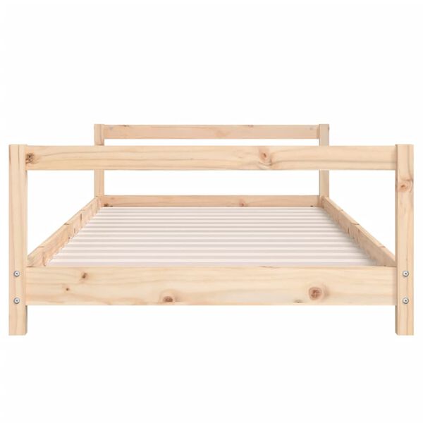 A apresentar a imagem do produto 4 de 9