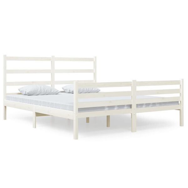 A apresentar a imagem do produto 1 de 6