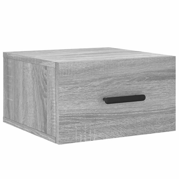 A apresentar a imagem do produto 3 de 13