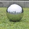 Imagem em miniatura do produto 4 de 7