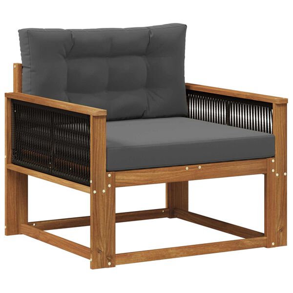 A apresentar a imagem do produto 1 de 6