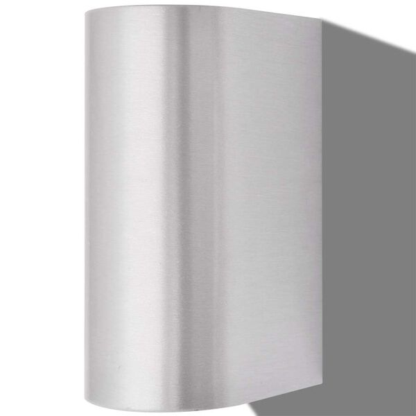 A apresentar a imagem do produto 4 de 7