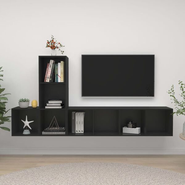 A apresentar a imagem do produto 2 de 9