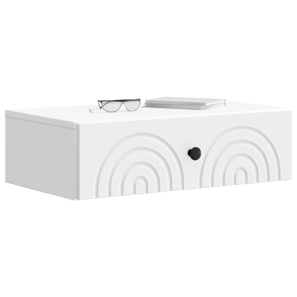 A apresentar a imagem do produto 3 de 9