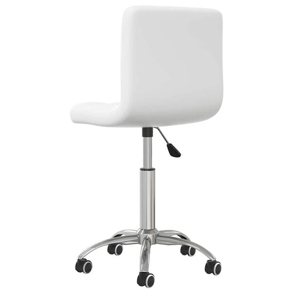 A apresentar a imagem do produto 4 de 9