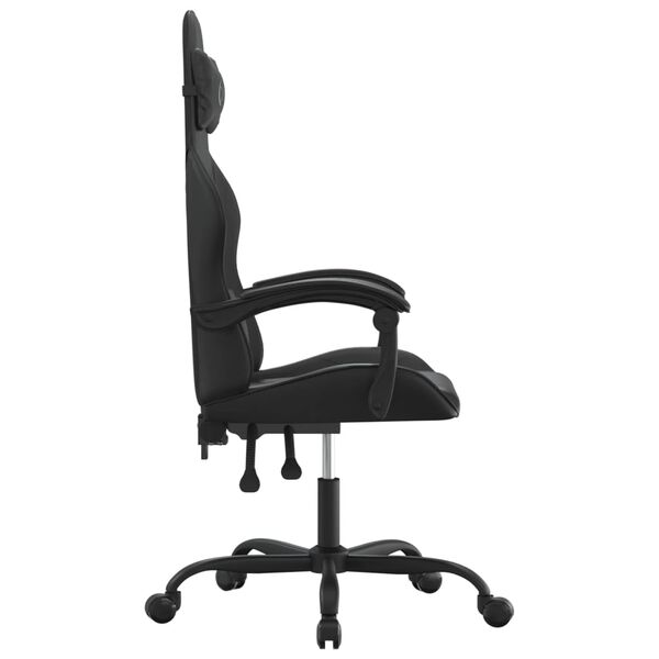 A apresentar a imagem do produto 4 de 13