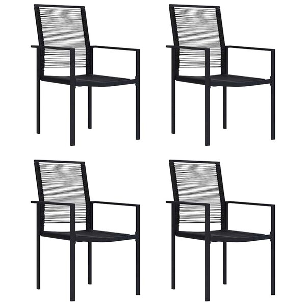 A apresentar a imagem do produto 1 de 8