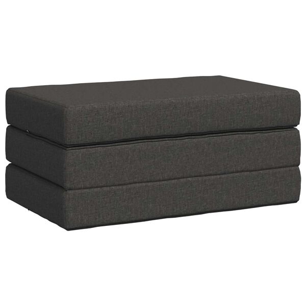 A apresentar a imagem do produto 3 de 10