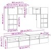 Imagem em miniatura do produto 15 de 15