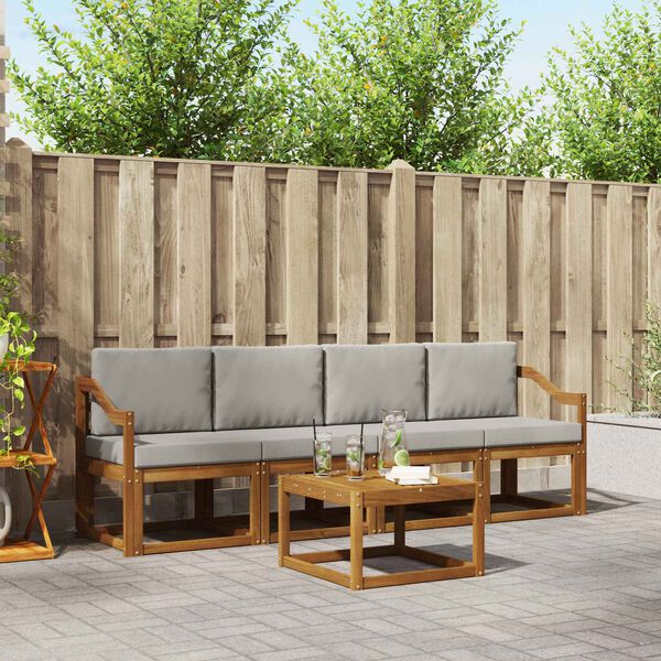 A apresentar a imagem do produto 2 de 10