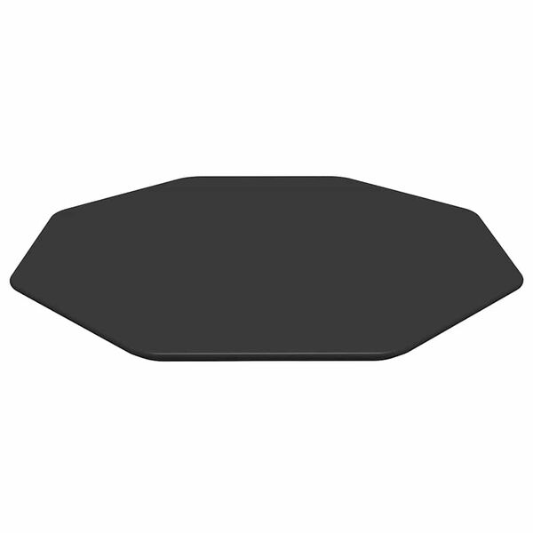 Bestway Flowclear Cobertura de piscina 396 cm