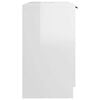 Imagem em miniatura do produto 8 de 12