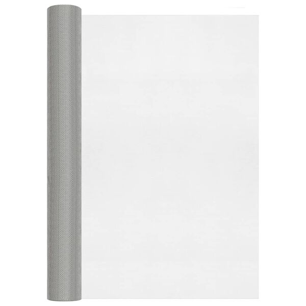 A apresentar a imagem do produto 3 de 5