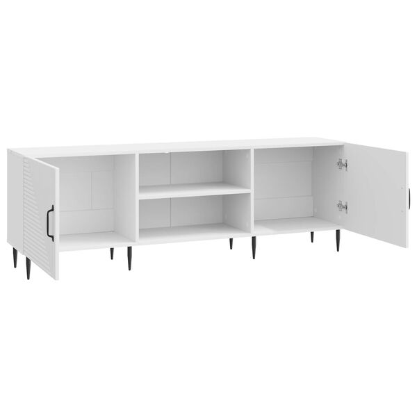 A apresentar a imagem do produto 3 de 10