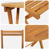 Imagem em miniatura do produto 9 de 12