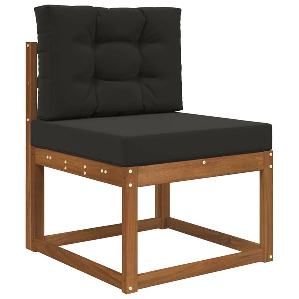 A apresentar a imagem do produto 3 de 10