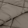 Imagem em miniatura do produto 7 de 10