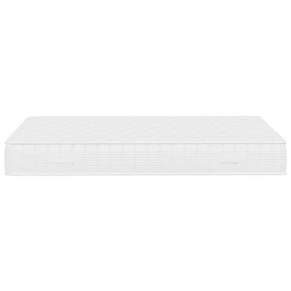A apresentar a imagem do produto 4 de 9