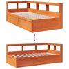 Imagem em miniatura do produto 10 de 14