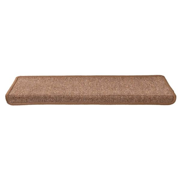 A apresentar a imagem do produto 4 de 8