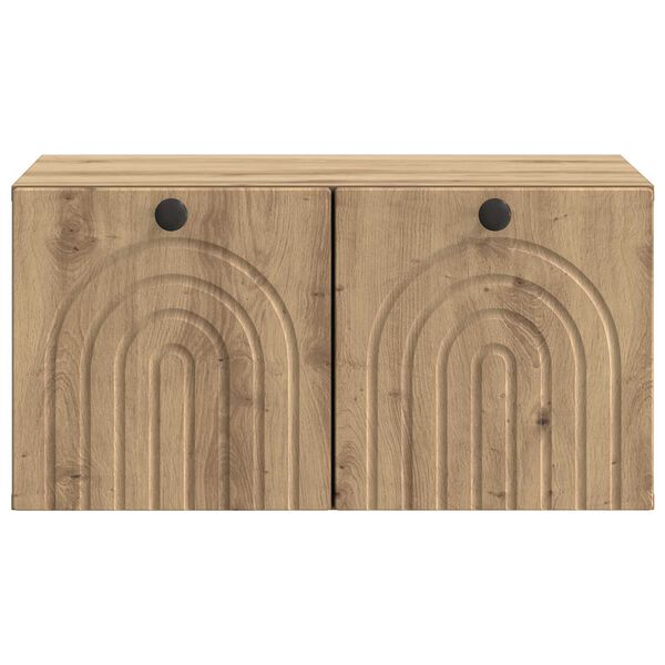 A apresentar a imagem do produto 4 de 8