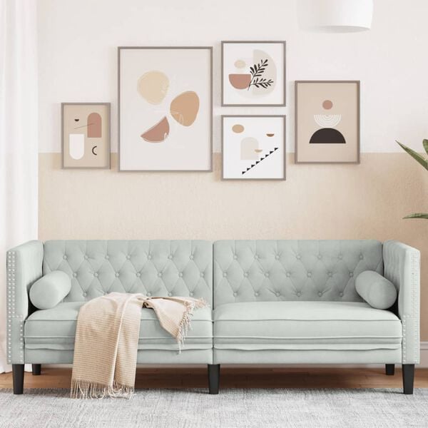 A apresentar a imagem do produto 2 de 9