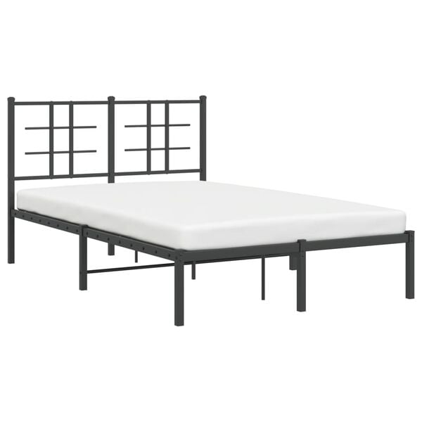 A apresentar a imagem do produto 4 de 10