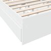 Imagem em miniatura do produto 8 de 10