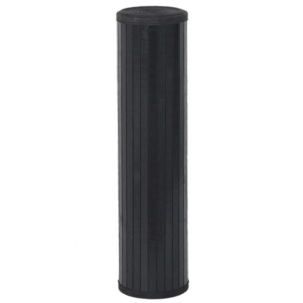 A apresentar a imagem do produto 3 de 8