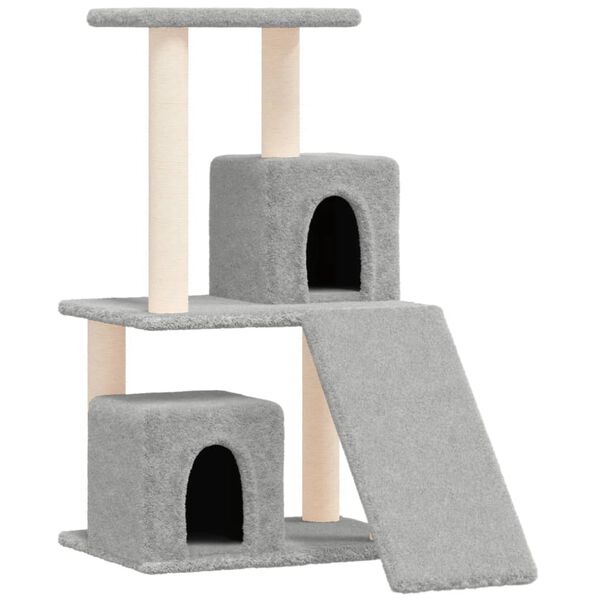 A apresentar a imagem do produto 1 de 7