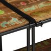 Imagem em miniatura do produto 7 de 11