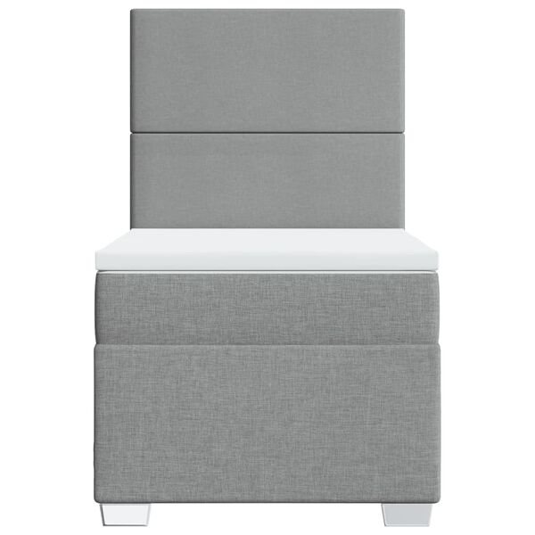 A apresentar a imagem do produto 4 de 14