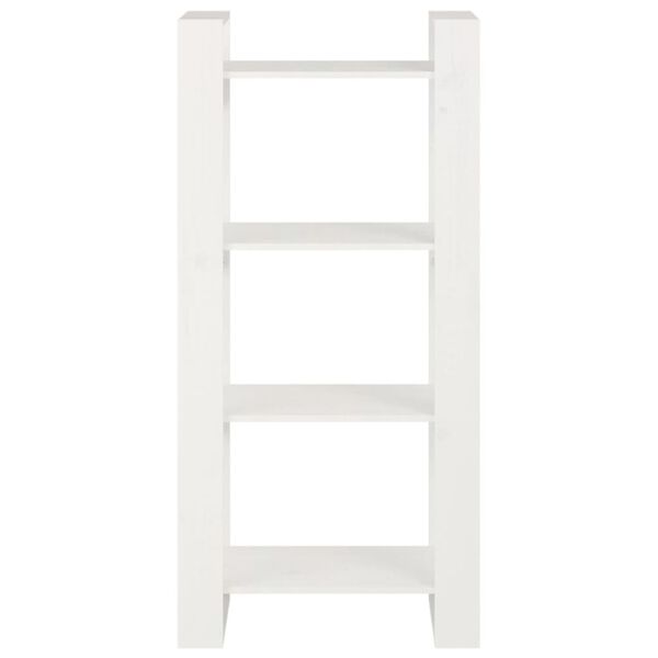 A apresentar a imagem do produto 3 de 9
