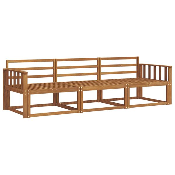 A apresentar a imagem do produto 1 de 7