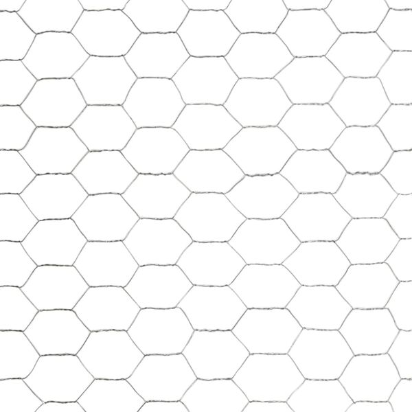 A apresentar a imagem do produto 4 de 4