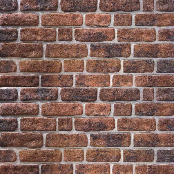 A apresentar a imagem do produto 4 de 4