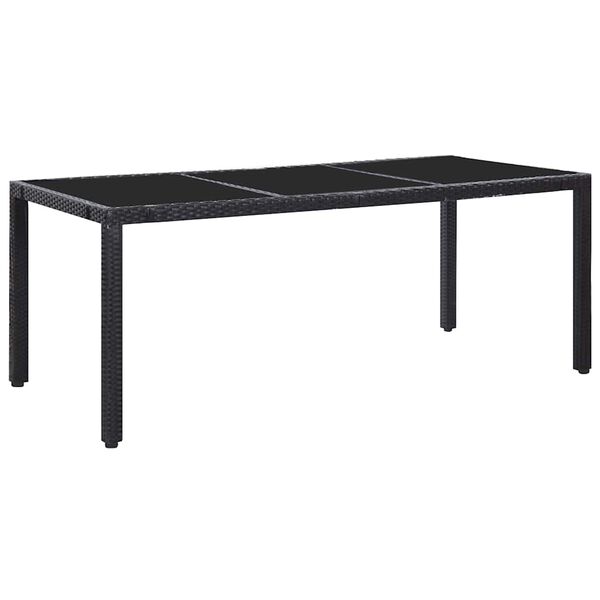 A apresentar a imagem do produto 2 de 12
