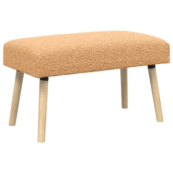 A apresentar a imagem do produto 1 de 9